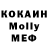 Первитин витя Harley Nowland