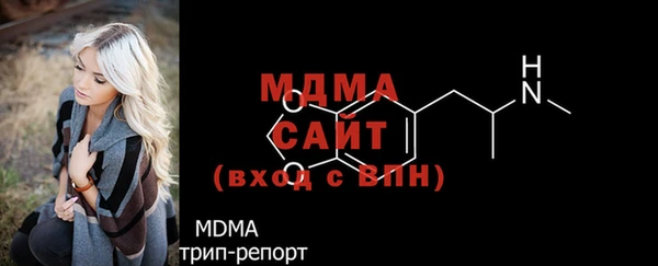 трава Михайловск