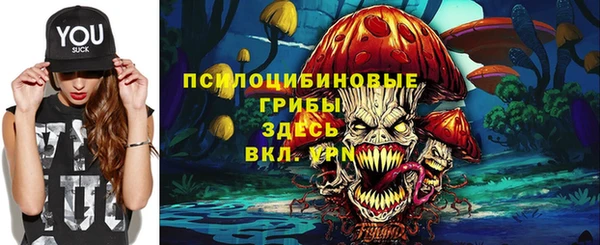 стафф Михайловка