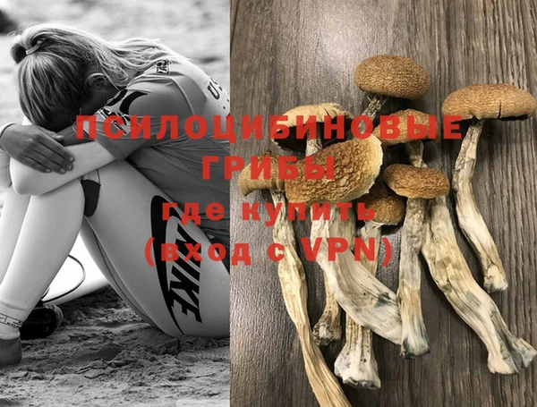 меф VHQ Михайлов